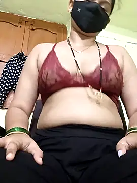Kashish 18 online show from April 2026 07:28:02 AM