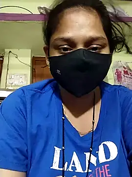 Snapshot of Kashish_18 chatting on June 2026 09:42:02 AM Kashish 18 online show from June 2026 09:42:02 AM