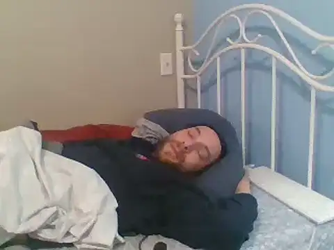 SmokingSloth online show from January 2025 03:30:02 PM