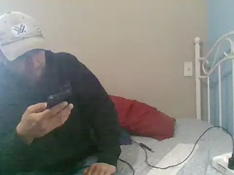 SmokingSloth online show from February 2025 05:08:01 PM