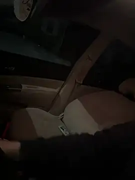 SmokingSloth online show from February 2025 01:11:02 AM