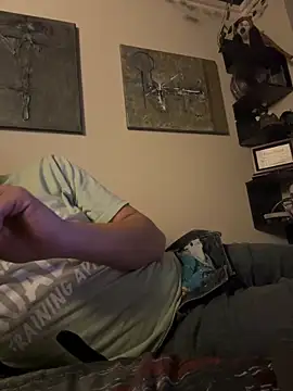 SmokingSloth online show from February 2025 02:53:01 AM