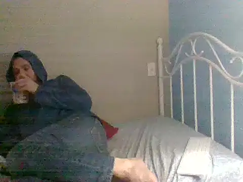 SmokingSloth online show from March 2025 06:21:01 AM