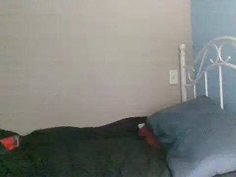 SmokingSloth online show from March 2025 02:10:02 AM