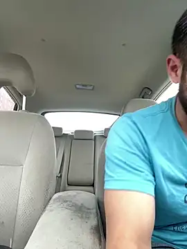 SmokingSloth online show from March 2025 09:10:02 PM