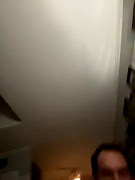 SmokingSloth online show from October 2025 07:50:01 AM