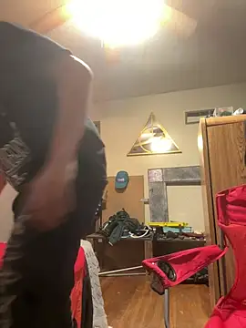 SmokingSloth online show from January 2026 04:28:01 AM