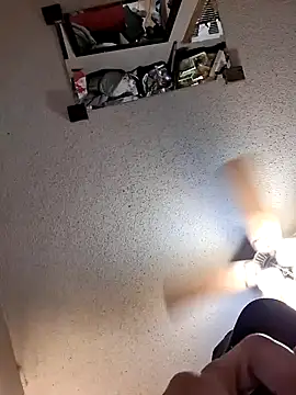 SmokingSloth online show from February 2026 07:32:02 AM