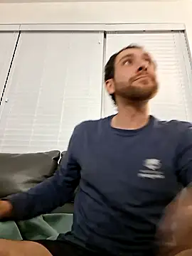 SmokingSloth online show from March 2026 01:31:02 AM