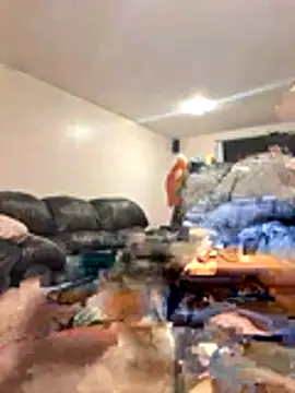 SmokingSloth online show from April 2026 04:34:02 PM