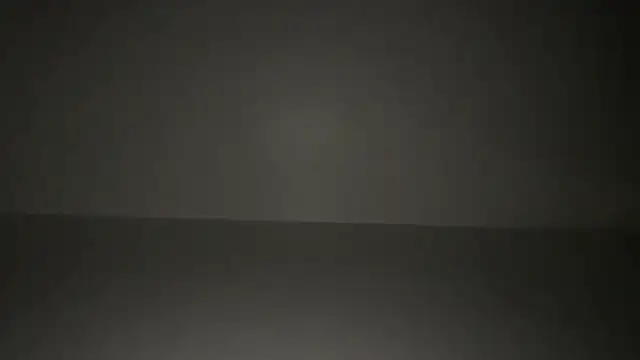 SpunCandy online show from March 2026 11:40:01 AM