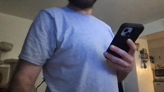 SpunCandy online show from April 2026 07:50:02 AM