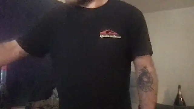 SpunCandy online show from April 2026 03:50:02 PM