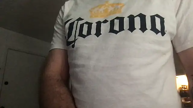 SpunCandy online show from April 2026 04:19:01 AM