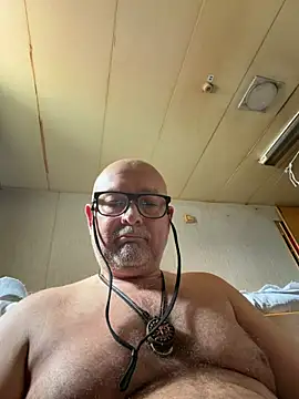 Snapshot of lam007 chatting on July 2026 01:50:01 PM lam007 online show from July 2026 01:50:01 PM