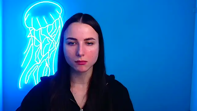 Eva Janee online show from December 2024 06:25:02 AM