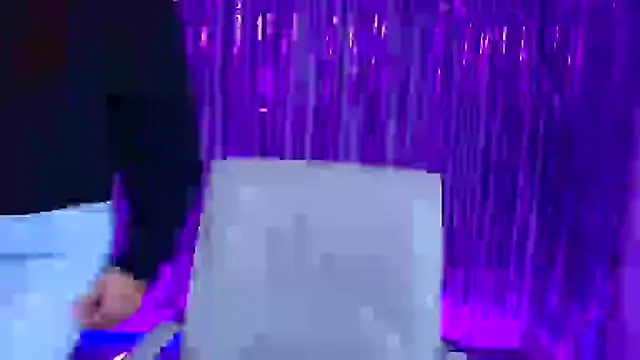 Eva Janee online show from September 2025 05:53:02 AM