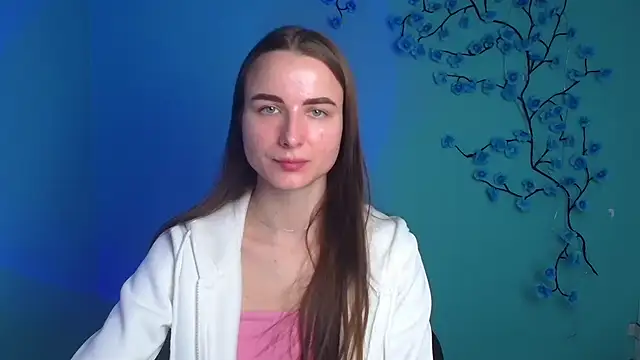 Snapshot of Eva_Janee chatting on May 2026 05:45:01 AM Eva Janee online show from May 2026 05:45:01 AM