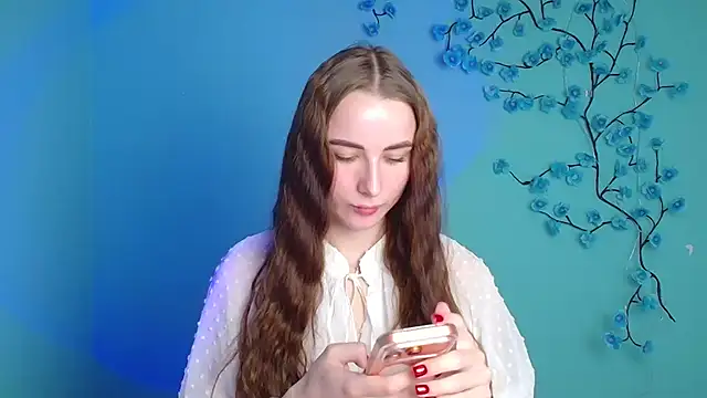 Snapshot of Eva_Janee chatting on May 2026 05:37:01 AM Eva Janee online show from May 2026 05:37:01 AM