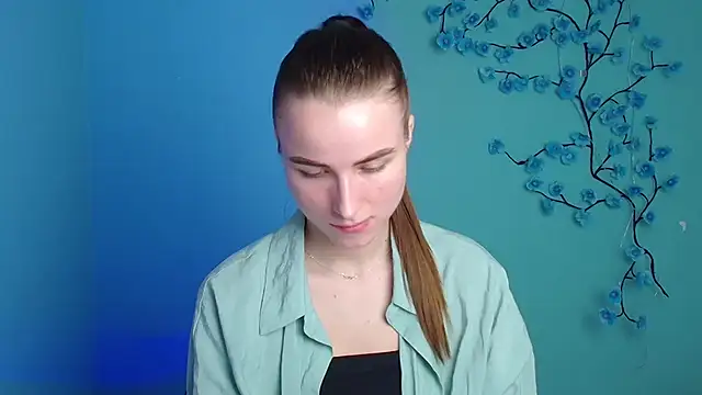Snapshot of Eva_Janee chatting on May 2026 05:46:02 AM Eva Janee online show from May 2026 05:46:02 AM
