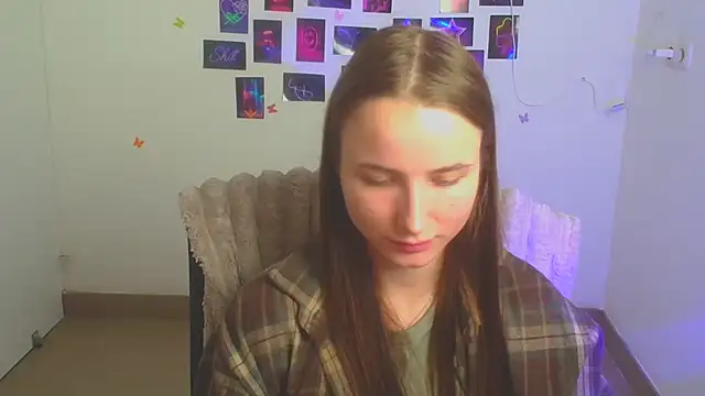 Snapshot of Eva_Janee chatting on May 2026 06:09:02 AM Eva Janee online show from May 2026 06:09:02 AM