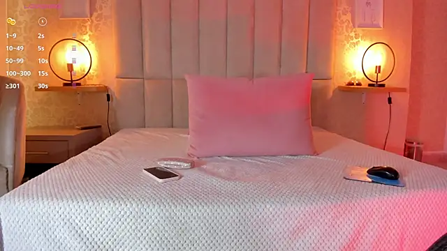 Amy-Saenz online show from January 2026 02:19:01 PM