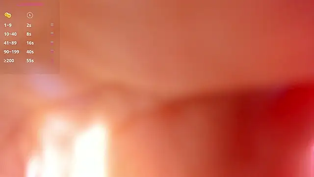 Snapshot of Amy-Saenz chatting on June 2026 08:44:01 PM Amy-Saenz online show from June 2026 08:44:01 PM