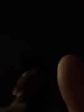 Sleeker99 online show from December 2025 01:32:02 AM