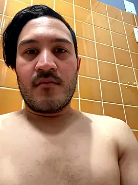 Sleeker99 online show from January 2026 11:21:01 PM