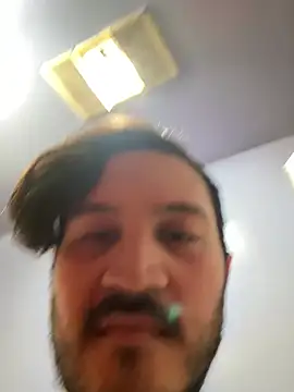 Sleeker99 online show from February 2026 01:48:02 AM