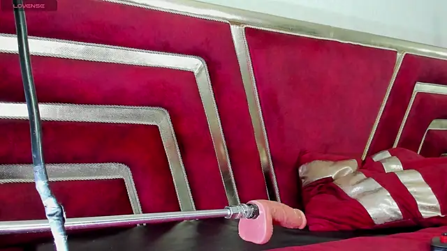 Charlie Williams online show from December 2024 08:15:01 PM