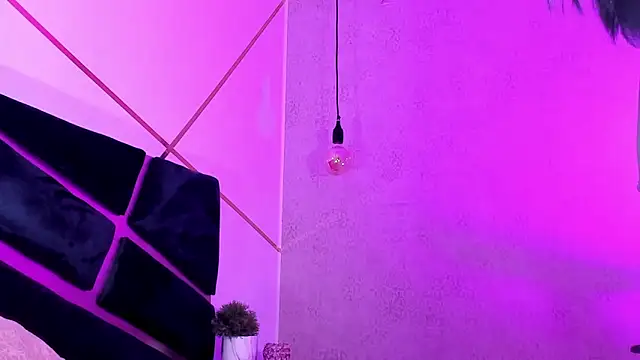 Charlie Williams online show from January 2025 08:30:01 PM