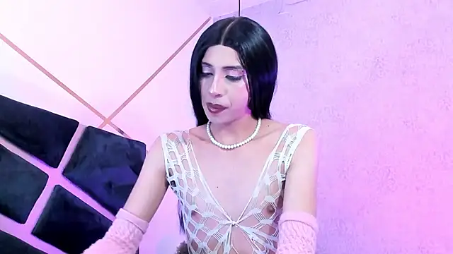 Charlie Williams online show from February 2025 09:04:01 PM