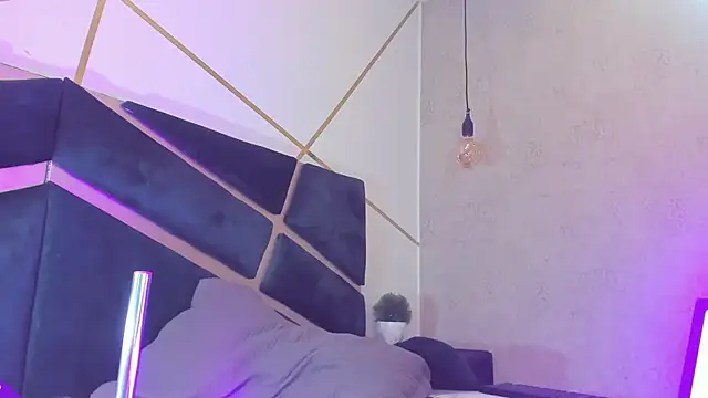 Charlie Williams online show from March 2025 10:50:01 PM