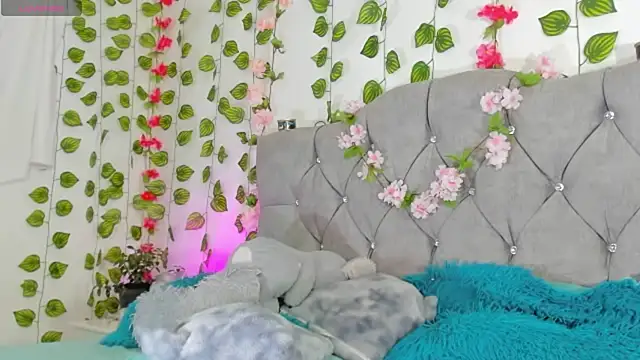 Charlie Williams online show from October 2025 02:17:02 AM