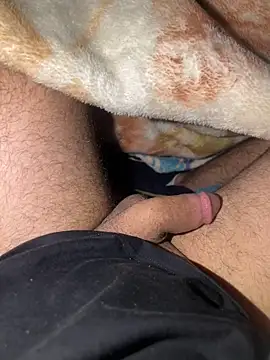 8SPICY-macro8 online show from March 2026 06:41:02 AM