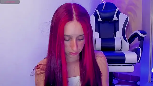 hannaa brown online show from April 2026 07:53:02 PM