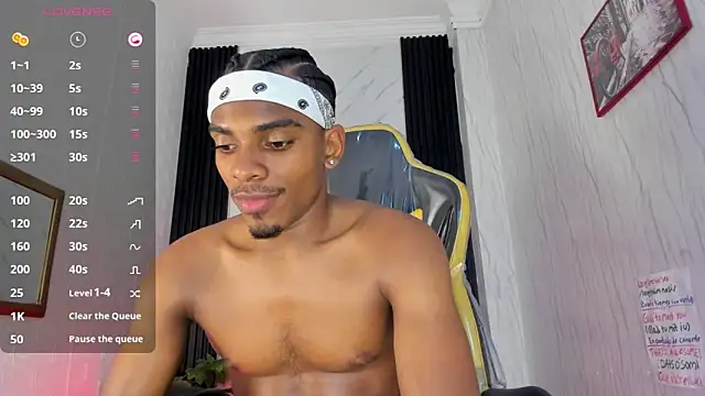Snapshot of Jack_Muscles69_ chatting on March 2025 09:52:02 AM Jack Muscles69 online show from March 2025 09:52:02 AM