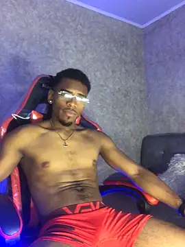 Snapshot of Jack_Muscles69_ chatting on September 2025 01:05:01 PM Jack Muscles69 online show from September 2025 01:05:01 PM
