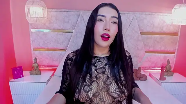 melany saenz online show from June 2026 11:09:01 AM