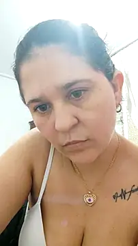Snapshot of tiniticox chatting on May 2026 12:46:01 PM tiniticox online show from May 2026 12:46:01 PM