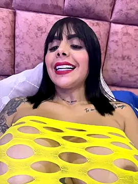 Tamyjenkins1 online show from November 2025 05:39:01 AM