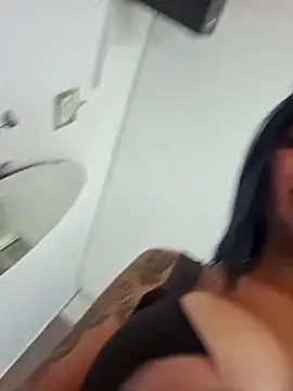 Tamyjenkins1 online show from February 2026 05:28:02 PM