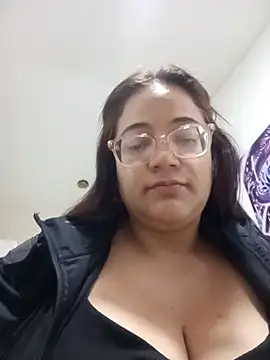Snapshot of skarleth001 chatting on March 2025 05:08:02 AM skarleth001 online show from March 2025 05:08:02 AM