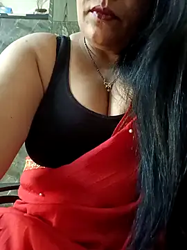 Snapshot of sneha_rose chatting on December 2024 04:02:02 AM sneha rose online show from December 2024 04:02:02 AM