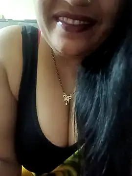 Snapshot of sneha_rose chatting on January 2025 05:46:02 AM sneha rose online show from January 2025 05:46:02 AM