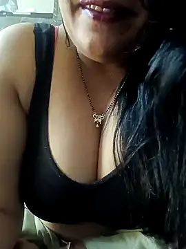 Snapshot of sneha_rose chatting on January 2025 06:12:01 AM sneha rose online show from January 2025 06:12:01 AM