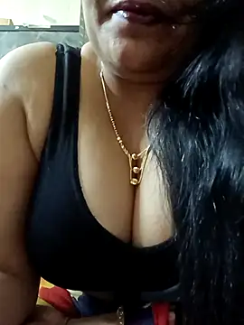 Snapshot of sneha_rose chatting on February 2025 04:48:02 PM sneha rose online show from February 2025 04:48:02 PM