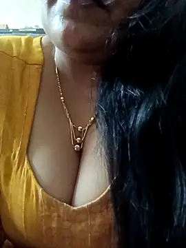 sneha rose online show from February 2025 04:20:01 AM