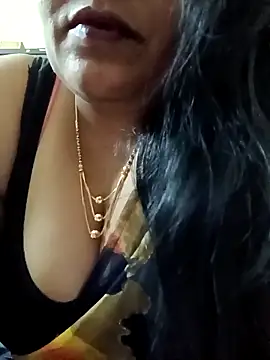 Snapshot of sneha_rose chatting on February 2025 05:37:02 PM sneha rose online show from February 2025 05:37:02 PM